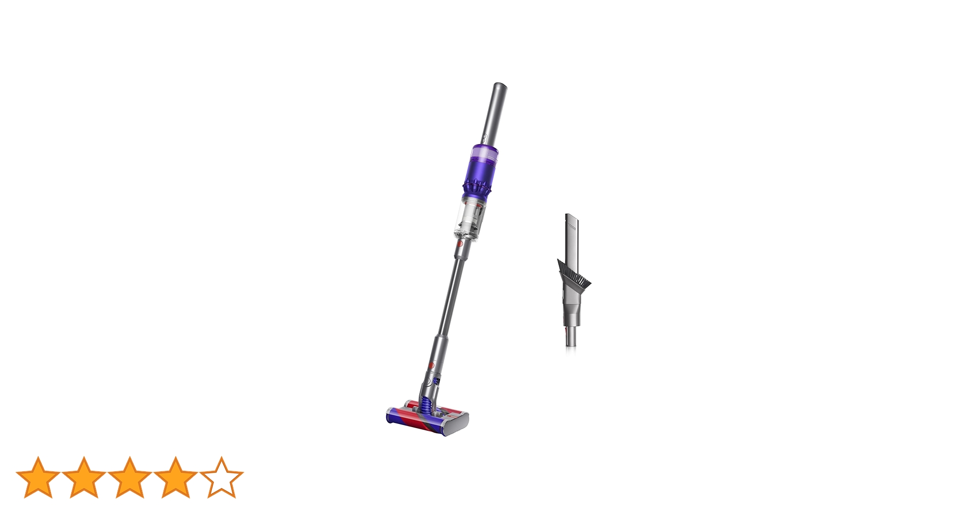 51bUuXxvlDL.jpg_BO30,255,255,